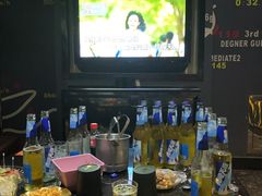 -牧歌KTV(观前店)