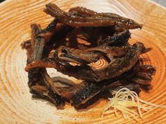 -太湖饭店·寄畅轩中餐厅