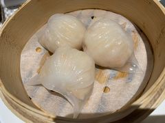 -喜粤8号(四海唐人街店)