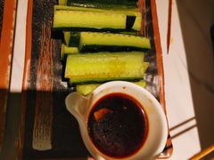 -五样儿西昌小签签烤串(建设路店)