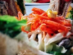 -安德鲁饼店(总店)