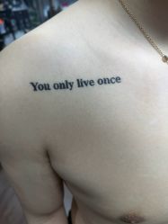 -MDZ STORE·TATTOO·耳饰