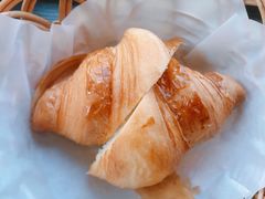 原味可颂-麦田工坊(月湖店)