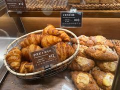 -Briant石窑面包(丰盛里店)