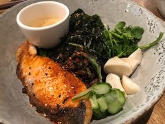 -Wagas沃歌斯(太古汇店)