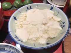 -味福记·本地特色菜(八一万达广场店)