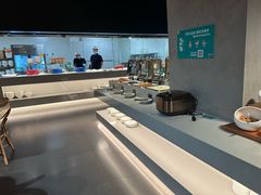 -庄子梦然·城市微度假·24h按摩·推拿·spa