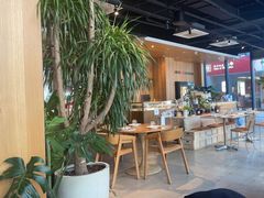 -1861意大利餐厅(文化广场店)