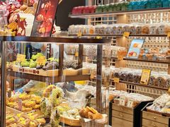 -PAPER STONE BAKERY(天汇广场店)