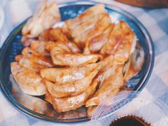 -桂萍特色牛筋牛杂(长堤街总店)
