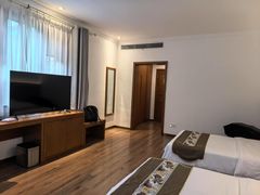 -上海市保健医疗中心