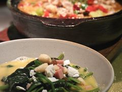 -苏乡兰亭·新派淮扬菜(吾悦广场店)