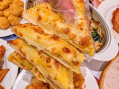 -牛男手造(地铁天虹店)