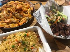 -盒马鲜生(曜一城店)