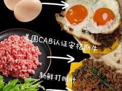 -沈阳铁西万象汇
