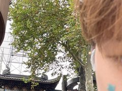 -灵顺寺