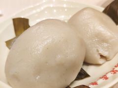 -协茂森老钟家(龙湖滨江天街店)