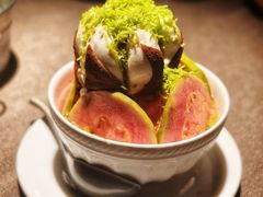 -一川二水•粤川醉(CP静安店)