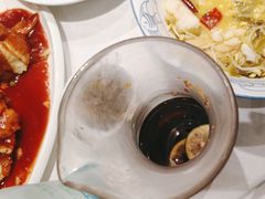 -和记小菜(七宝店)