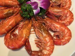 -炳胜品味(珠江新城店)