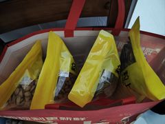 -粒上皇(奥克斯广场店)