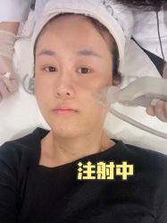 -医颜医疗美容门诊部
