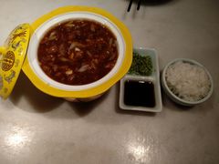 -惠丰堂饭庄·烤鸭·京味菜(西北旺·唐家岭店)