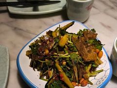 -偶屋里钵少爷(时代广场店)