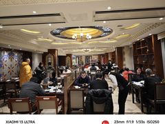 -洪长兴(云南南路店)