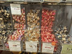 -VENCHI 闻绮(北京汉光店)