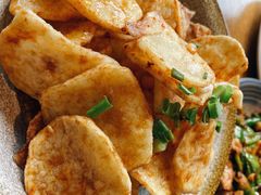 -丰乐餐厅·始于1999·本地老字号