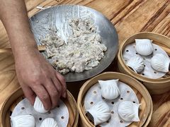 -点都德(锦粤壹号IFS国金店)