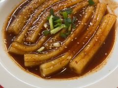 -郑记•不夜城烧烤•龙虾•虾蟹(黄鹤楼店)