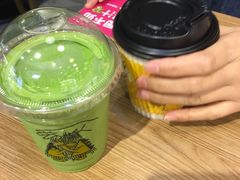 -乐凯撒披萨(南山书城店)