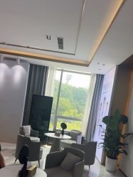 -南京美莱医疗美容·旗舰店
