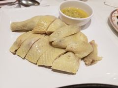 -稻香酒家(天河城店)
