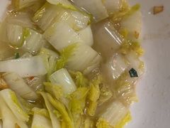 -冇味湘潭菜(湘江世纪城店)