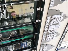 -食彩美印度特色美食餐厅·印度料理