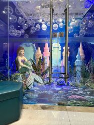 -同远QQBABY亲子摄影(北京路店)