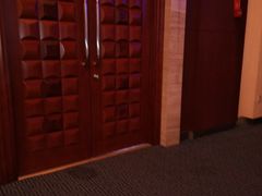 -北京天湖会议中心