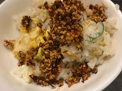 -松明一烤肉馆(鲁园店)