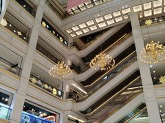 -东方福来德