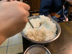 -醉八仙热酒馆(渝中店)