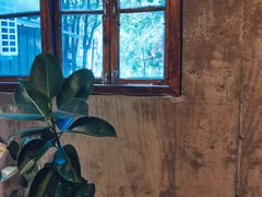 -YUMI芽米·法式烘焙·咖啡(骖鸾路店)