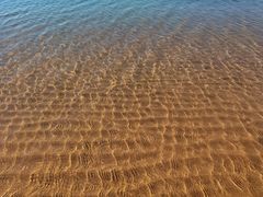 -金梦海湾浴场