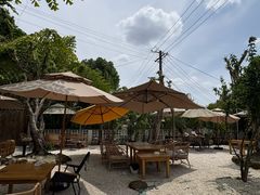 -柠檬花院烤肉·会议团建·聚会·求婚(三圣乡店)