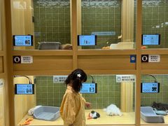 -首开·龙湖成都西宸天街