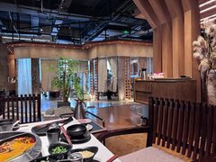 -园里火锅(仁和新城店)