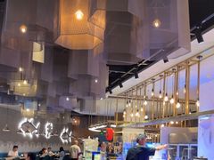 -星伦多自助料理(永旺店)