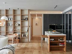 -住范儿家装·整体家装·装修设计